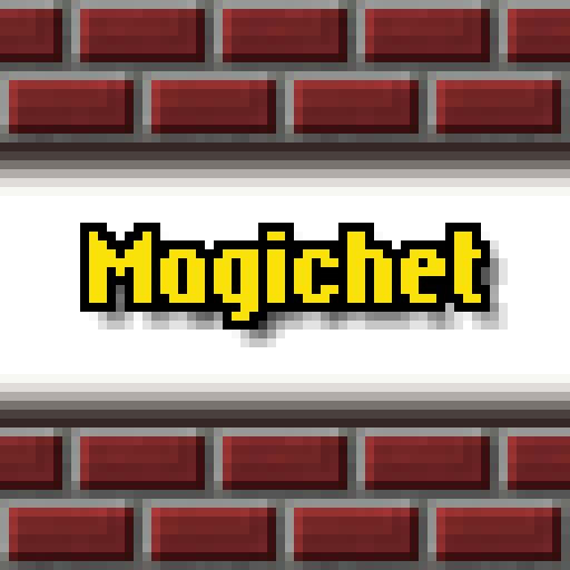 magichet