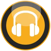 Headset (Earphone) Launcher