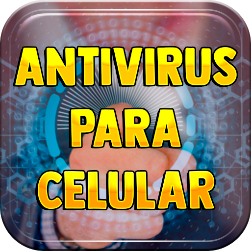 Antivirus Para Celular Gratis 