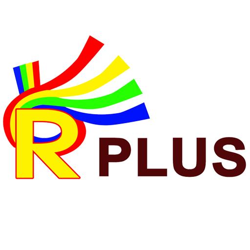 R Plus TV