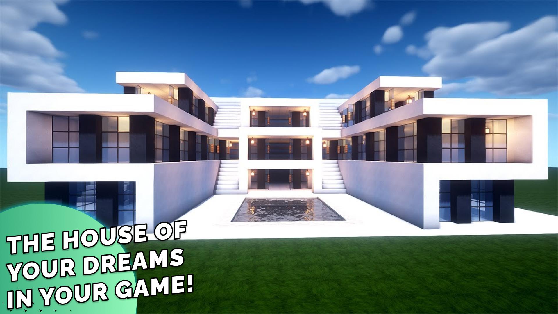 casa #minecraft #minecraftbuilding #mine #gamer #casa #altopadrao #lu