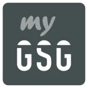 My GSG