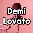 Demi Lovato Music Collection