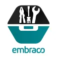 embraco toolbox