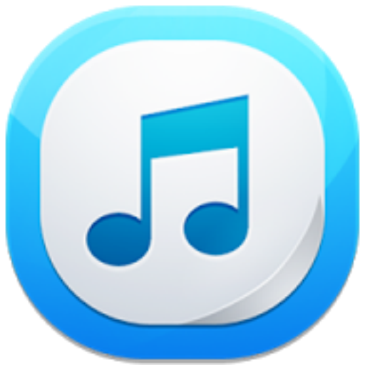 Music Loader - unlimited music