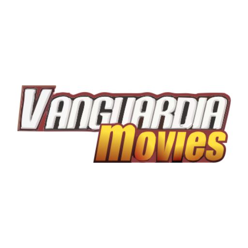 Vanguardia Movies