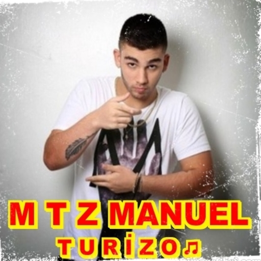 MTZ Manuel Turizo Songs Save to Phone OFFLINE