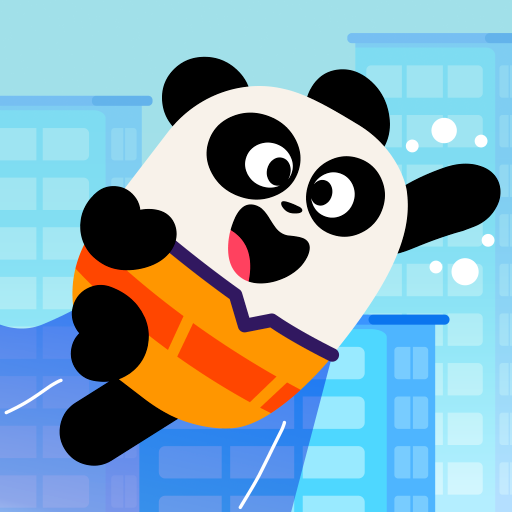 Lingokids：英語のゲーム