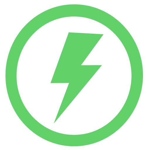 Bolt.Earth - EV Charging App