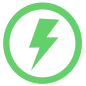 Bolt.Earth - EV Charging App