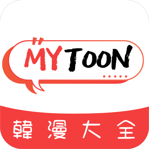 MYTOON