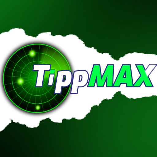 TippMix - Élő meccsek