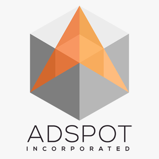 Adspot Merch