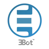 EBot Blockly