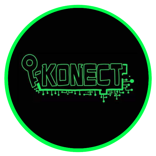 IKONECT VPN