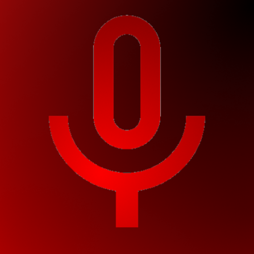 Background Audio Recorder Pro