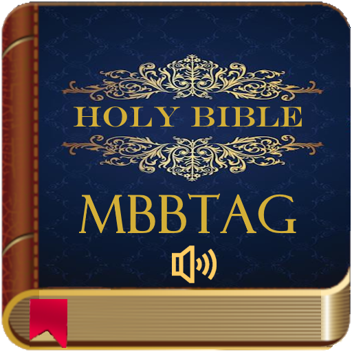 Bibliya MBBTAG