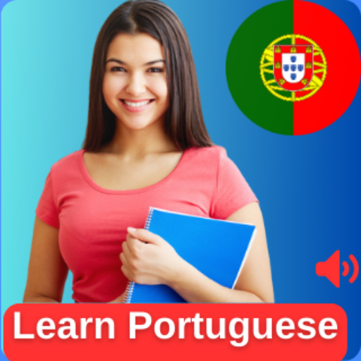 Learn Portuguese