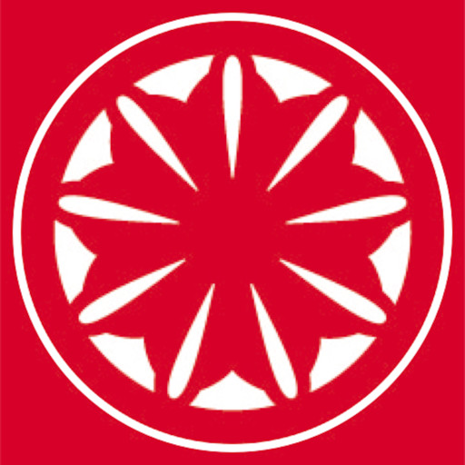 勝博殿