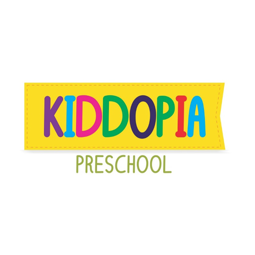 Kiddopia Preschool Ravet