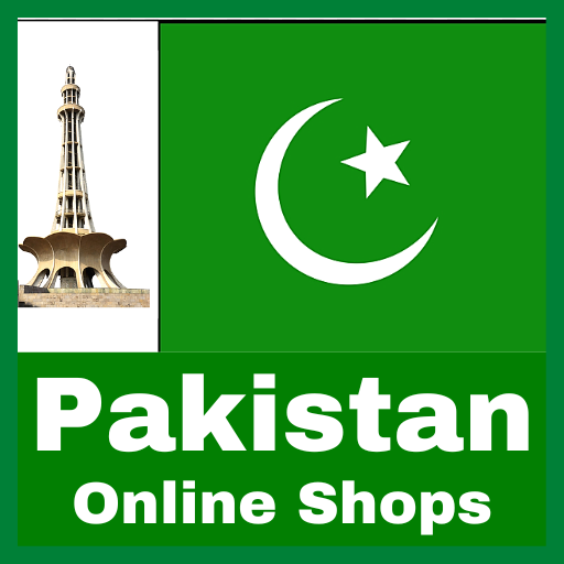 Pakistan Online Shop