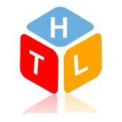 HTL INFOTECH