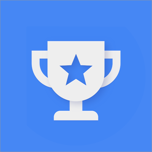 Google विचार पुरस्कार