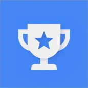 Google विचार पुरस्कार
