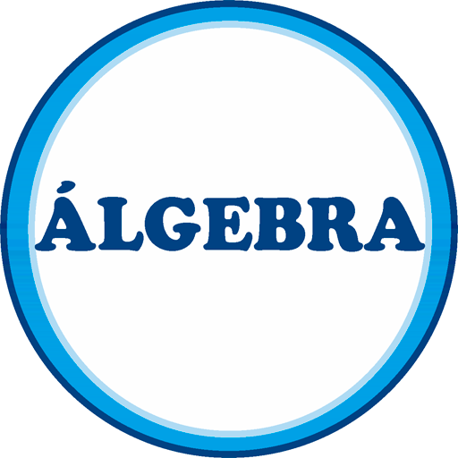 Álgebra Preuniversitario