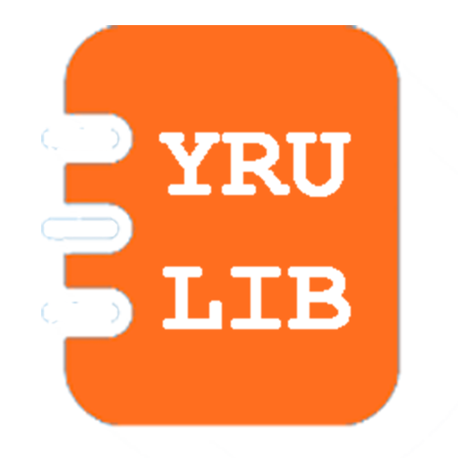 YRU Lib