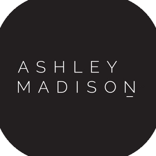 Ashley Madison