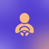 Shuttle Central Driver App
