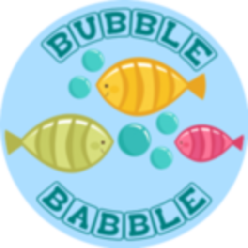 Bubble Chat