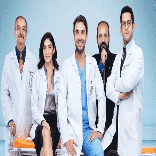 مسلسل حياة اليوم مترجم