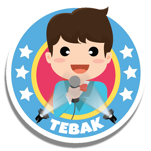 Kuis Tebak Tebakan