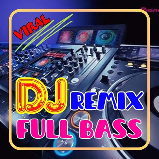 Lagu DJ Melayu Slow Viral 2026