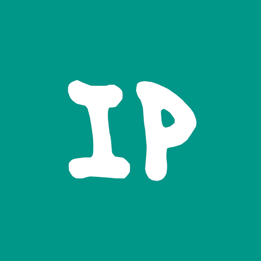 IP & Device Info