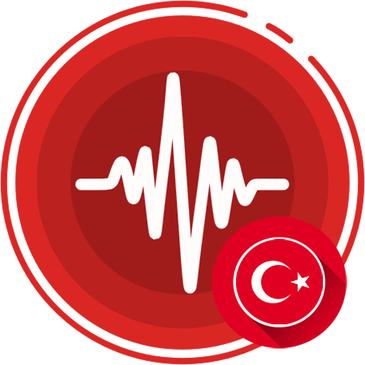 Deprem Bilgi Sistemi