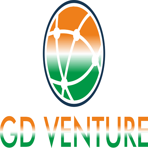 GD Venture