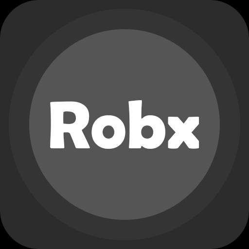 Earn Robx Calc - Robx Counter