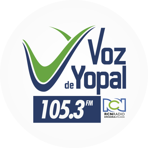 La Voz de Yopal