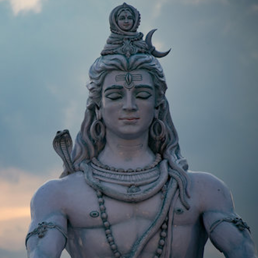 Mahadev Video Status