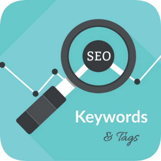 Keyword Planner: TAG, SEO, ASO