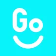 GoShare - 移動共享服務