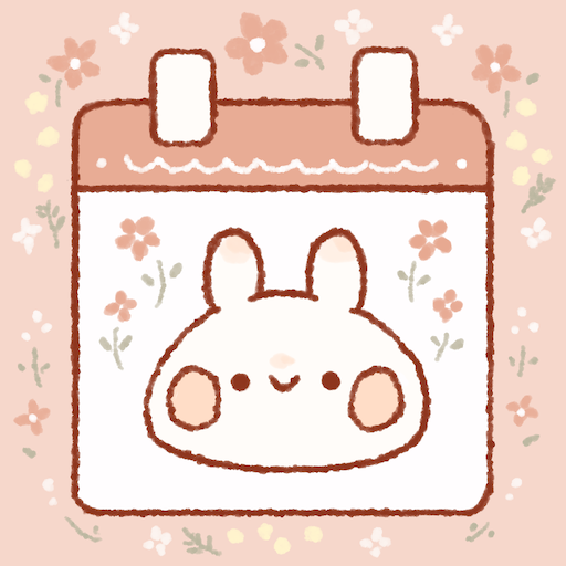 momochy Calendar-Schedule App