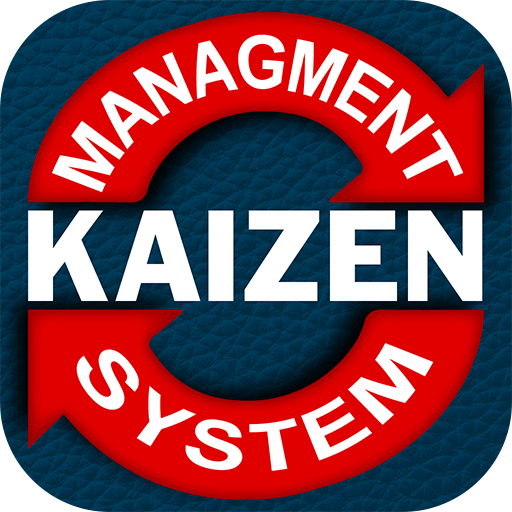 Kaizen Management System