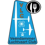 VLC-consumpties