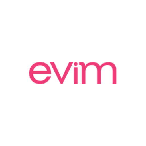 Evim Dergisi