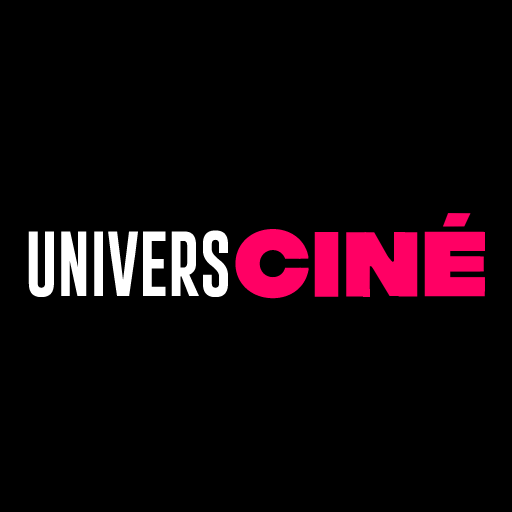 Universciné