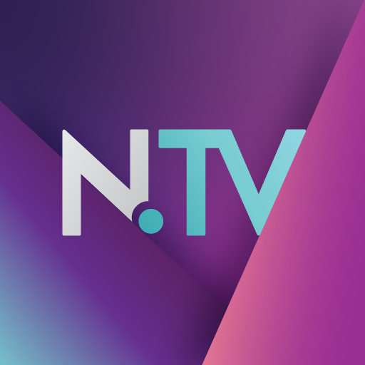 Neterra.TV (STB and AndroidTV)